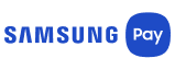 관련사이트